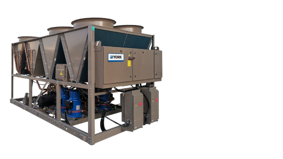 ycpb heat pump