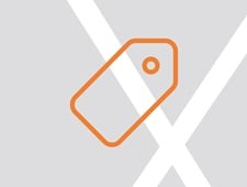 FX eksklusiv automatisk tagging