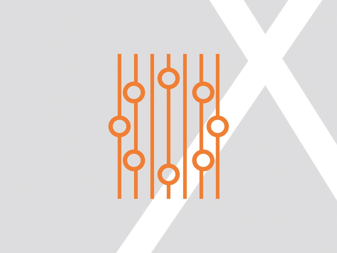 Meget modstandsdygtig MRP-ringaktiveret IP-controller